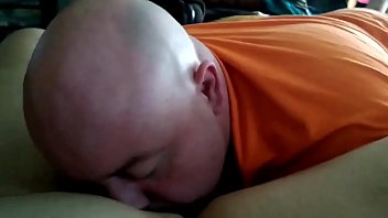 Bbw Oral Til Orgasm