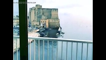 Amateur Couple Vacation Anal