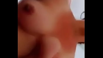 Mbbg, Mbu40 - Unknown - 2025 - Sexy - Session - Video 2973035