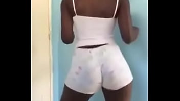 Dance, Twerking - Unknown - 2025 - Sexy - Show - Video 2972802
