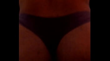 Latina, Massage, Big-boobs - Latina - 2025 - Steamy - Scene - Video 3031245