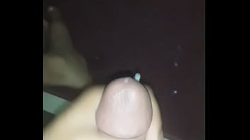 Cumming, Bbc, Soloboy - Unknown - 2025 - Hot - Performance - Video 2972777