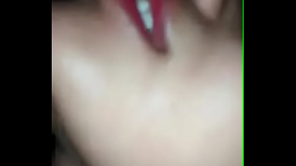 Horny, Indian, Xxx - Exotic - 2025 - Steamy - Experience - Video 2955088