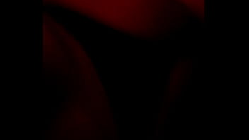 Black, Big-ass - Exotic - 2025 - Sexy - Show - Video 2968791