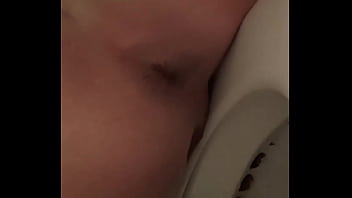 Warm Up The Bootyhole