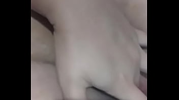 Hot, Horny - Unknown - 2025 - Amazing - Experience - Video 2733778