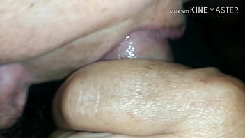 Como La Traga 2da. Parte