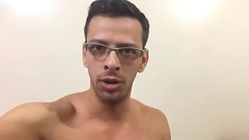 Parar De Bater Uma Nunca ? Kkk