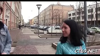 Free Images Legal Age Teenager Hardcore - teen, hardcore, blowjob - Video 2843821