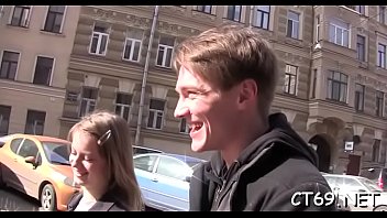 Free Legal Age Teenager Ex Gf Porn - teen, hardcore, blowjob - Video 2840035