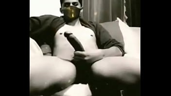 Dominion Paranormal Mostrando Verga