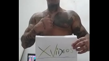 Vídeo De Verificação - verificacao, video-do-canal - Video 2733733