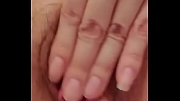 Siririca Da Esposa - esposa, siririca, casalgoianogo - Video 2733696