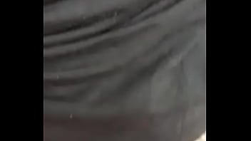 Comendo A Gostosa Da Danny Campos