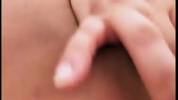 Loner Girl Wants To Play