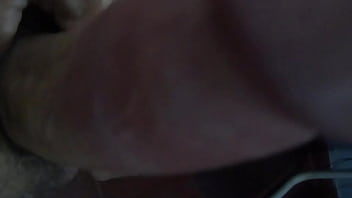 Pija Madura Muy Dura Y Alto Vuelo