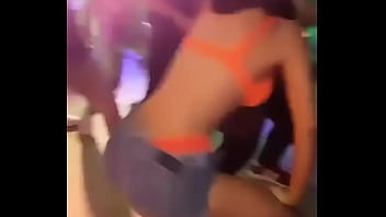 Blogueira Famosa - Bianca Anchieta Rebolando - Domine A Ejacula__o Precoce: