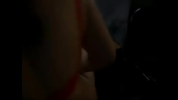 Bengali Girl Shabnam And Fingering Her Pussy