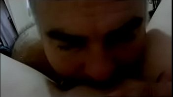 Homemade, Turk - Real_amateur - 2025 - Sexy - Scene - Video 2949395