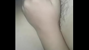 Virginal, Mis-nenas - Unknown - 2025 - Steamy - Session - Video 2971143