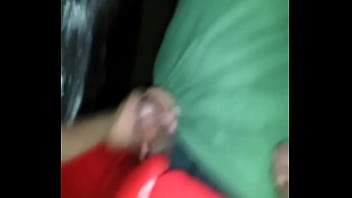 Rick Mell Cdzinha Em Aventura No Cinemao 19