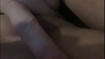 Sex, Masturbation, Chilena - Unknown - 2025 - Passionate - Performance - Video 2733405