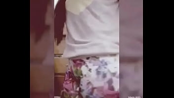 Mi Novia Me Manda Video Desnudándose