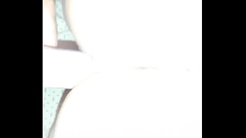 Juguete En La Concha De La Gordita Putona