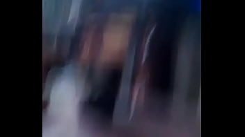 Soloboy, Houses, Kiry, Someone-masturbating-with-my-picture - Unknown - 2025 - Hot - Experience - Video 2972507