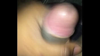 Aquecimento Pra Logo Mais.