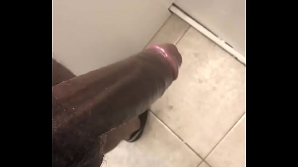 Xxx, Black-cock - Unknown - 2025 - Wild - Show - Video 2729351