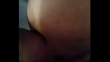 La Colita De Mi Colombiana