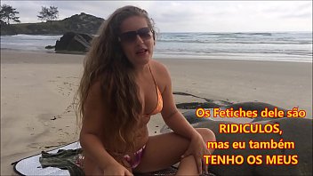 Spoiler Do Proximo Video Do Nosso Canal Do Youtube Kellenzinha Sem Segredos Os Fetiches Dele São Rid_culos Mas Eu Tamb_m Tenho Os Meus