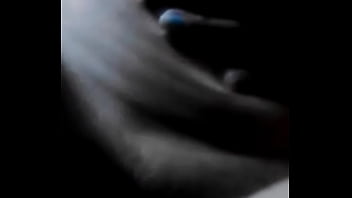 Cogiendo Con Mi Esposa - en, uruguay, echo - Video 6336715