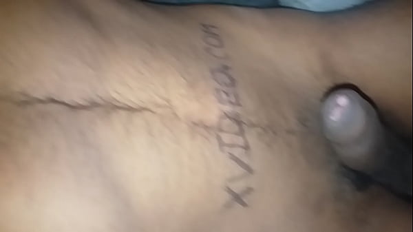 Verification Video - soloboy, verification-video - Video 3034037