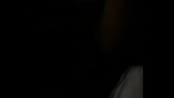 Homemade Bbc Miami Florida - handjob, homemade, bbc - Video 2974864