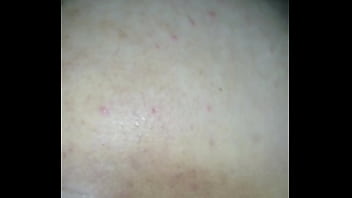 Culo, Hey - Unknown - 2025 - Incredible - Performance - Video 2733117