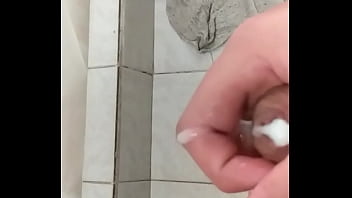 Cum, Handjob, Dick, Milk, Leche, Soloboy, Slowcum - Bukkake - 2025 - Wild - Experience - Video 3034068