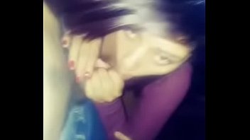 La Mejor Mamada Garganta Profunda De Karly Bebe