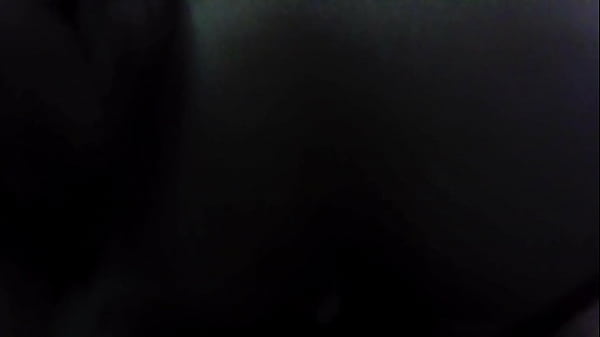Big-ass, Sucia-vera-bisexual - Big_ass - 2025 - Passionate - Experience - Video 2954293
