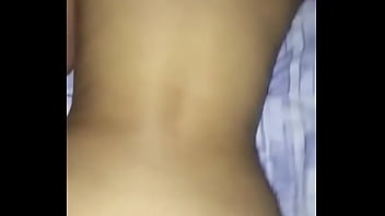 Mi Compa Con Su Novia