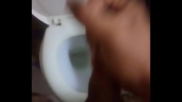 Batendo Uma De Manha - gozando, na-mao - Video 3034069