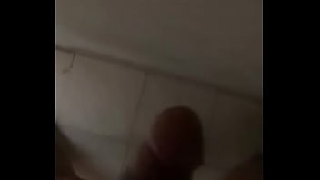 Aburrido Deseando Vagina