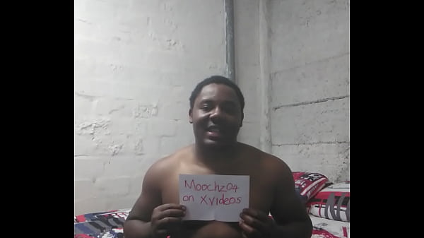 Verification Video - soloboy, verification-video - Video 3034053