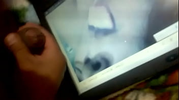 Cumshot, Hot, Handjob, Corrida, Boca, Semen, Esperma, Soloboy, Tributo - Cumshot - 2025 - Incredible - Session - Video 2972441