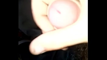 Cock, Masturbation, Soloboy - Unknown - 2025 - Incredible - Performance - Video 2954316