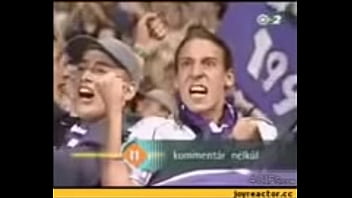 Sexy, Masturbation - Sexy - 2025 - Incredible - Performance - Video 3032634