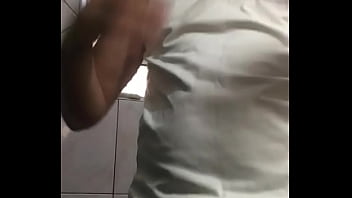 A Pedido De Uma Pessoa Haha