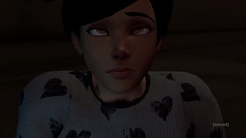 Tracer' Toys - A Mslewd Christmas Special (sound)