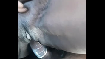 Squirt, Ebony, Detroit - Squirting - 2025 - Sexy - Experience - Video 2954767